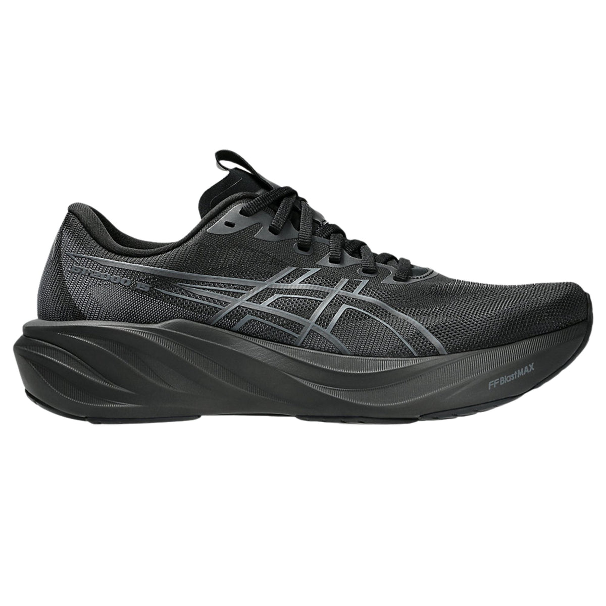 ASICS MEN'S GT-2000 V15