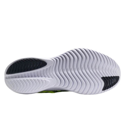 SAUCONY WOMEN'S KINVARA 14