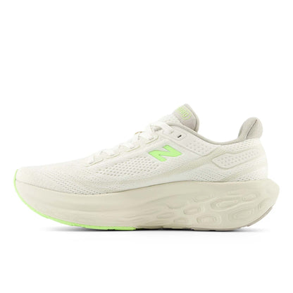 NEW BALANCE WOMEN'S 1080 V13