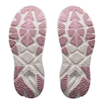 HOKA WOMEN'S ARAHI 9