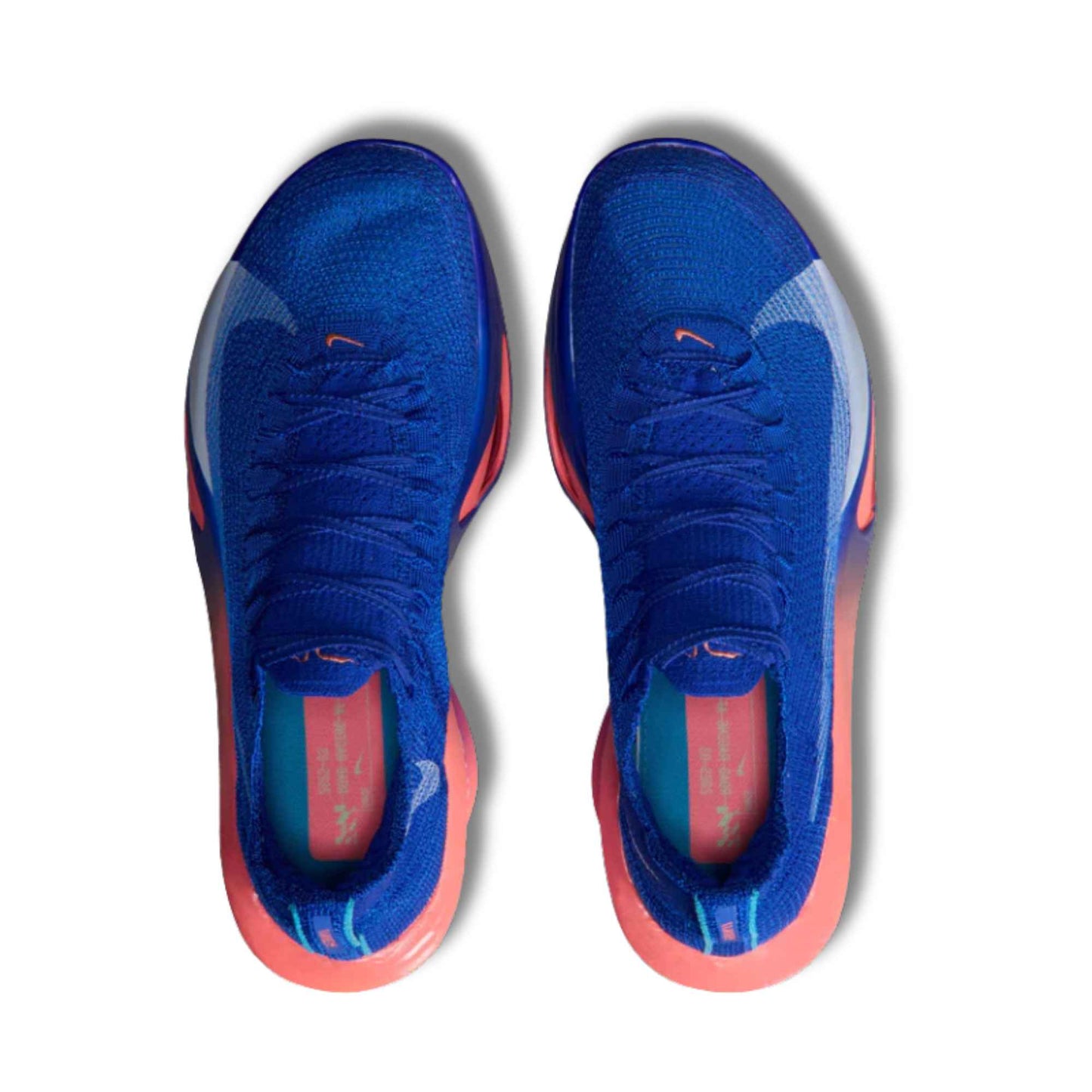 NIKE MEN'S ALPHAFLY 3
