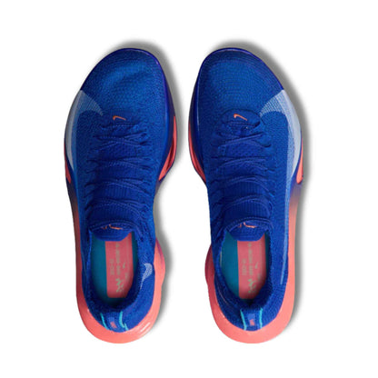 NIKE MEN'S ALPHAFLY 3