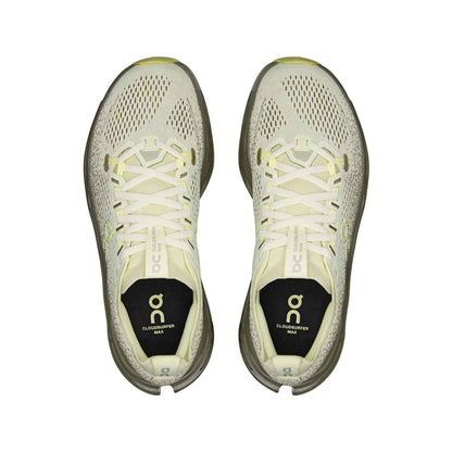 ON RUNNING WOMEN'S CLOUDSURFER MAX WIDE