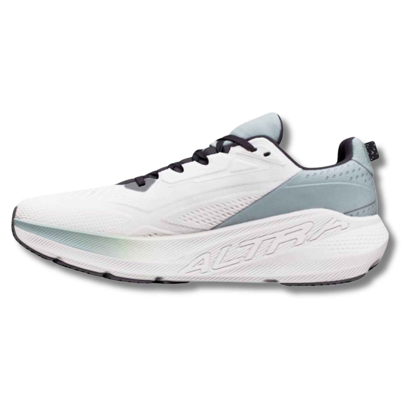 ALTRA MEN'S FWD VIA 2