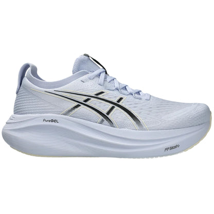 ASICS MEN'S NIMBUS 27