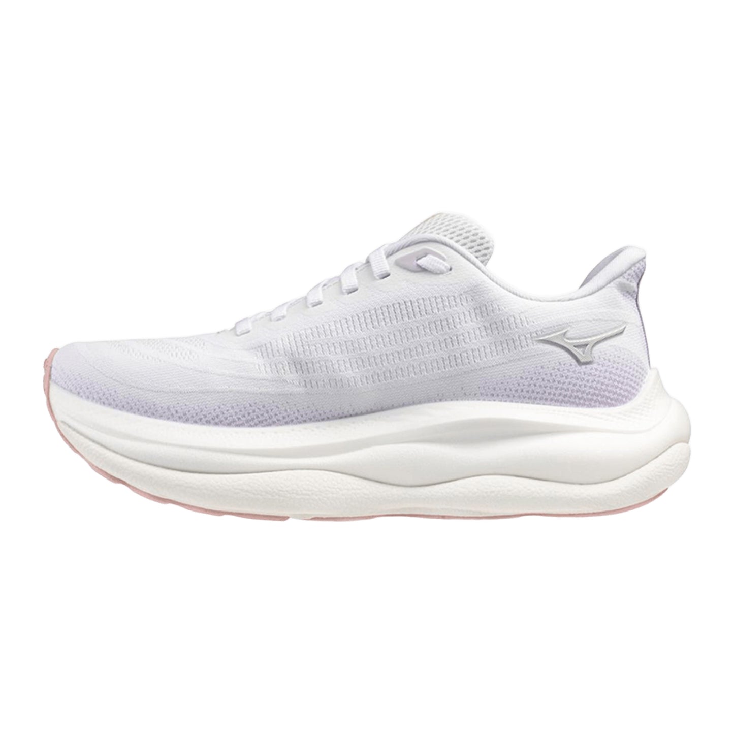 MIZUNO WOMEN'S WAVE SKY 9