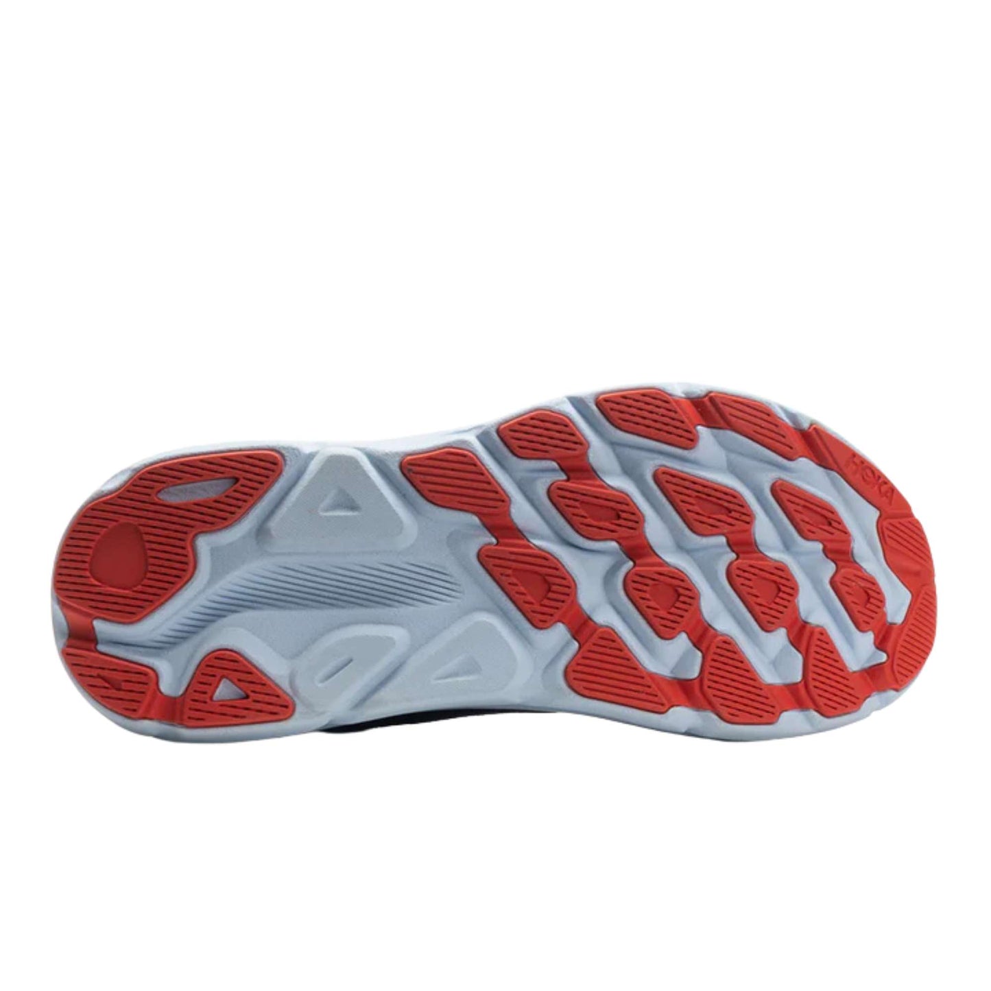 HOKA MEN'S CLIFTON 9 WIDE