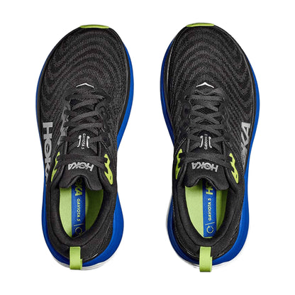 HOKA MEN'S GAVIOTA 5