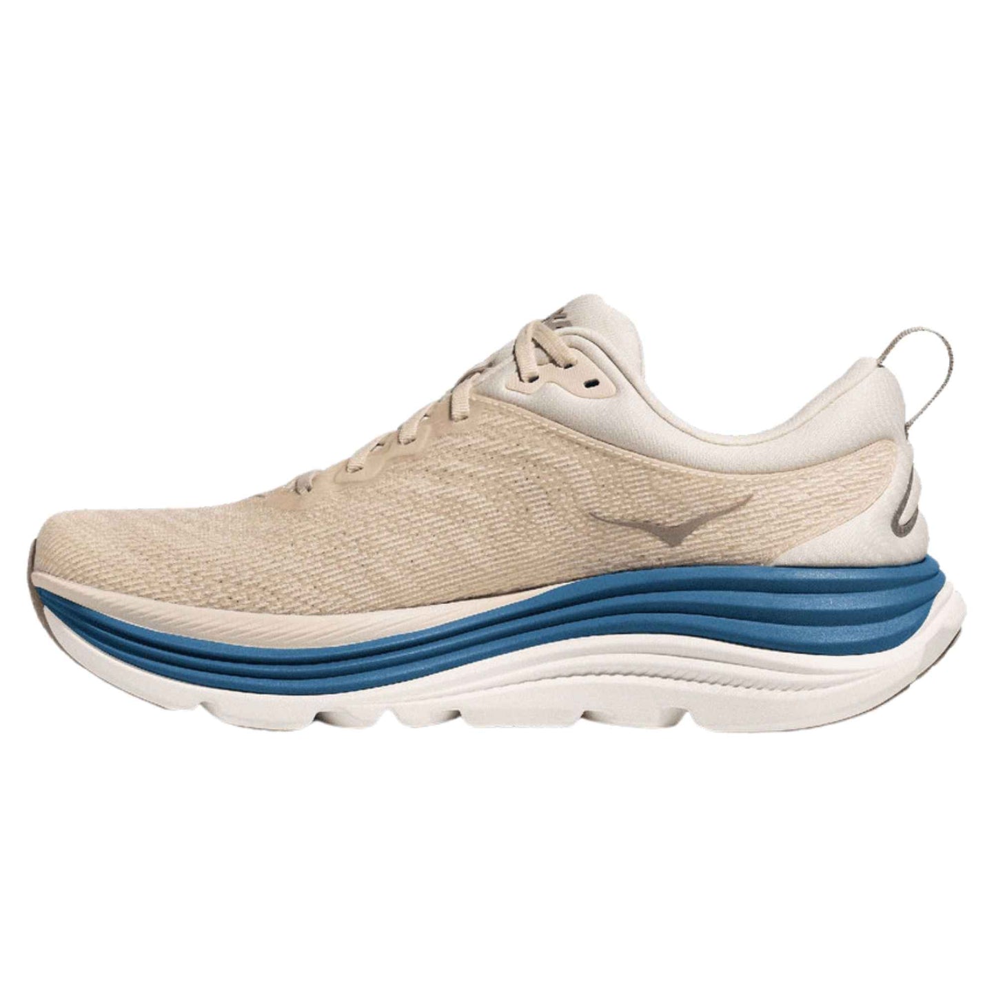 HOKA MEN'S GAVIOTA 5 WIDE
