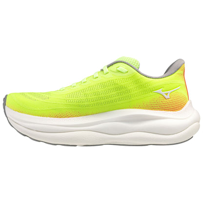 MIZUNO WOMEN'S WAVE SKY 9