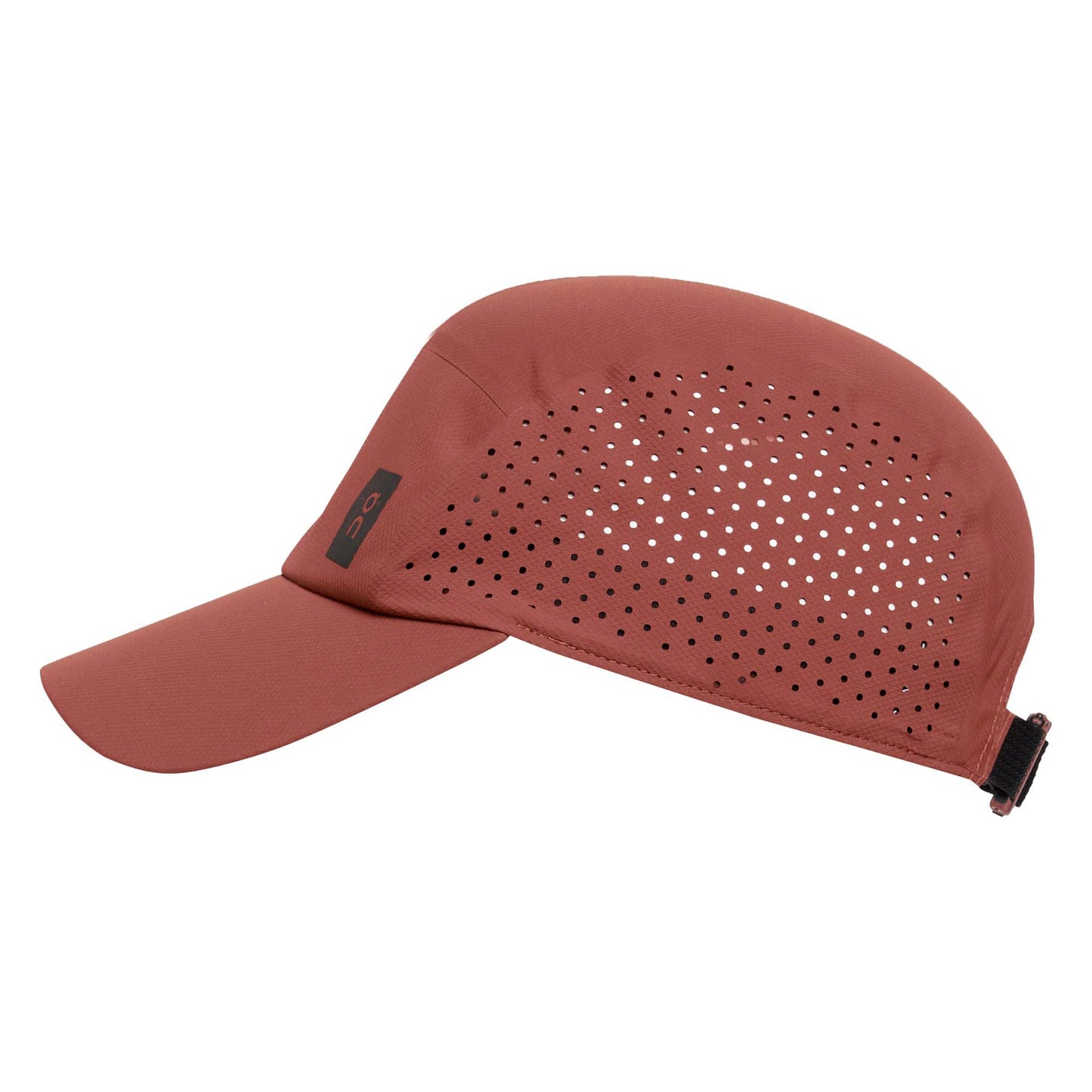 ON RUNNING LIGHTWEIGHT CAPS