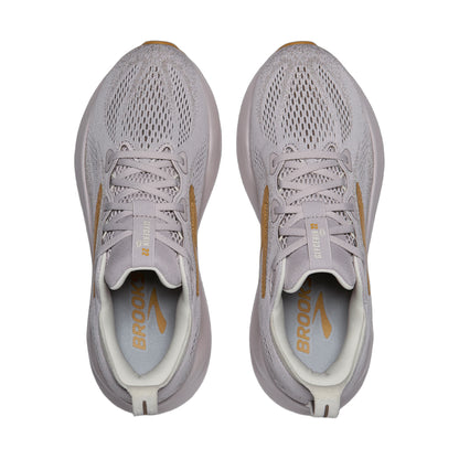 BROOKS WOMEN'S GLYCERIN 22