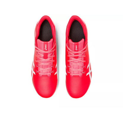 ASICS HYPERSPRINT 8