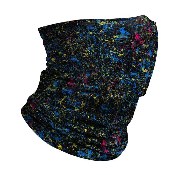JUNK BANDS WINTER GAITER