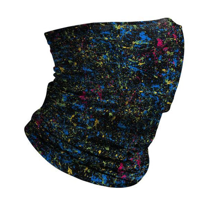 JUNK BANDS WINTER GAITER