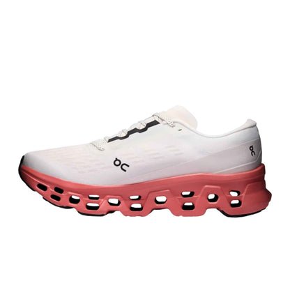 ON RUNNING MEN'S CLOUDMONSTER 3