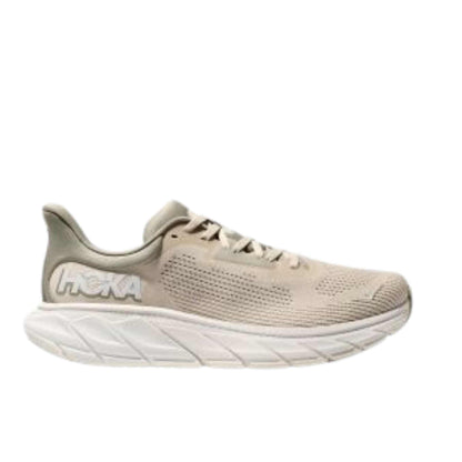 HOKA MEN'S ARAHI 7 WIDE