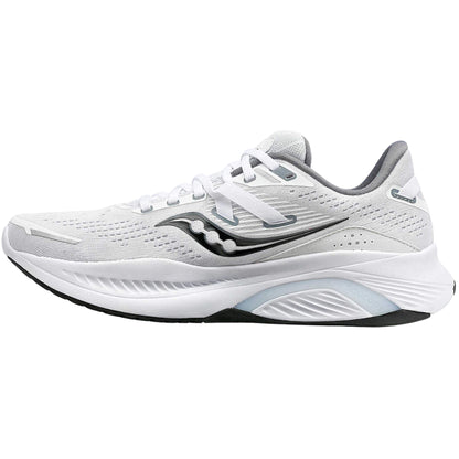 SAUCONY MEN'S GUIDE 16