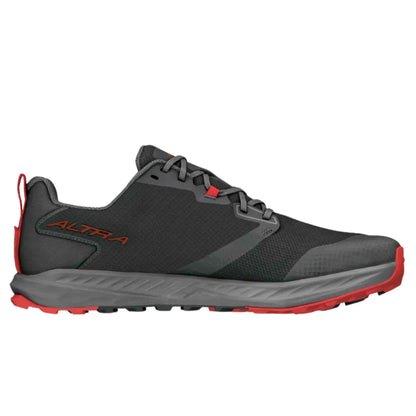 ALTRA MEN'S SUPERIOR 7