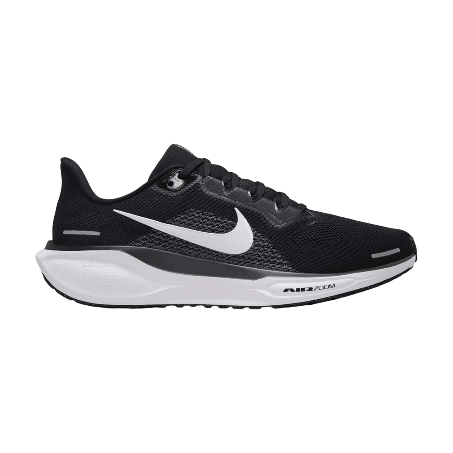 NIKE MEN'S PEGASUS 41