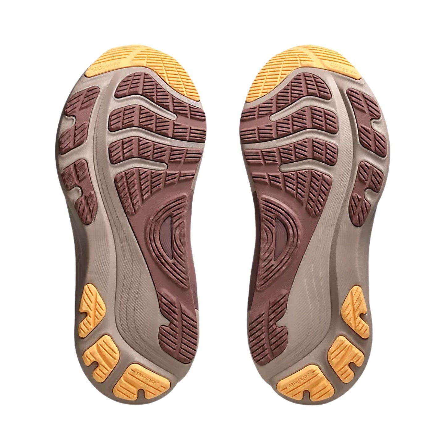 ASICS WOMEN'S KAYANO 32