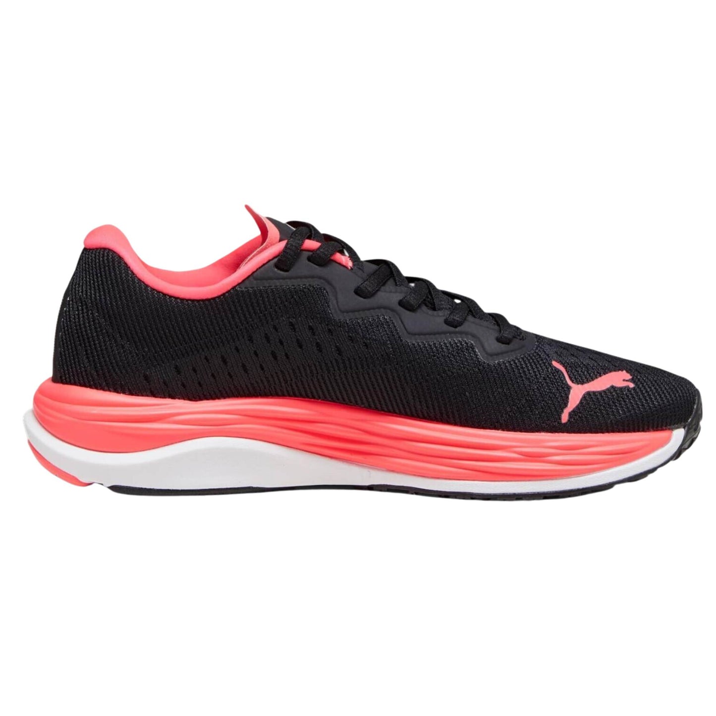 PUMA WOMEN'S VELOCITY 2