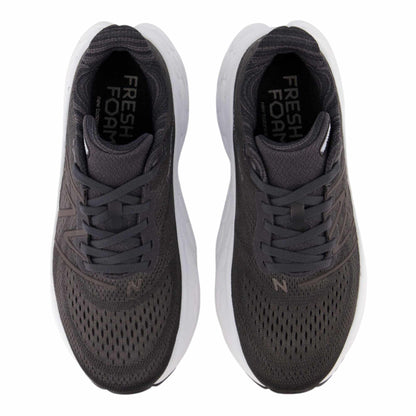 NEW BALANCE WOMEN'S MORE V4 WIDE