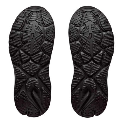 HOKA MEN'S ARAHI 9 XWIDE
