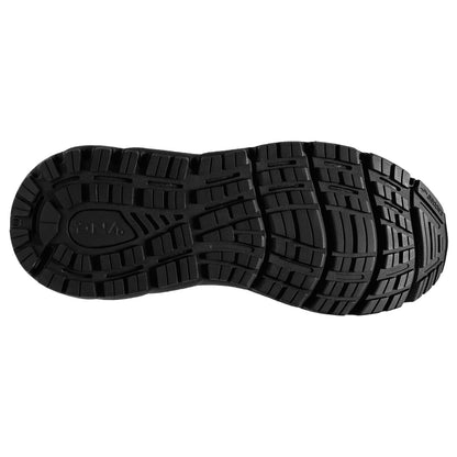 BROOKS MEN'S ADDICTION GTS 15 WIDE
