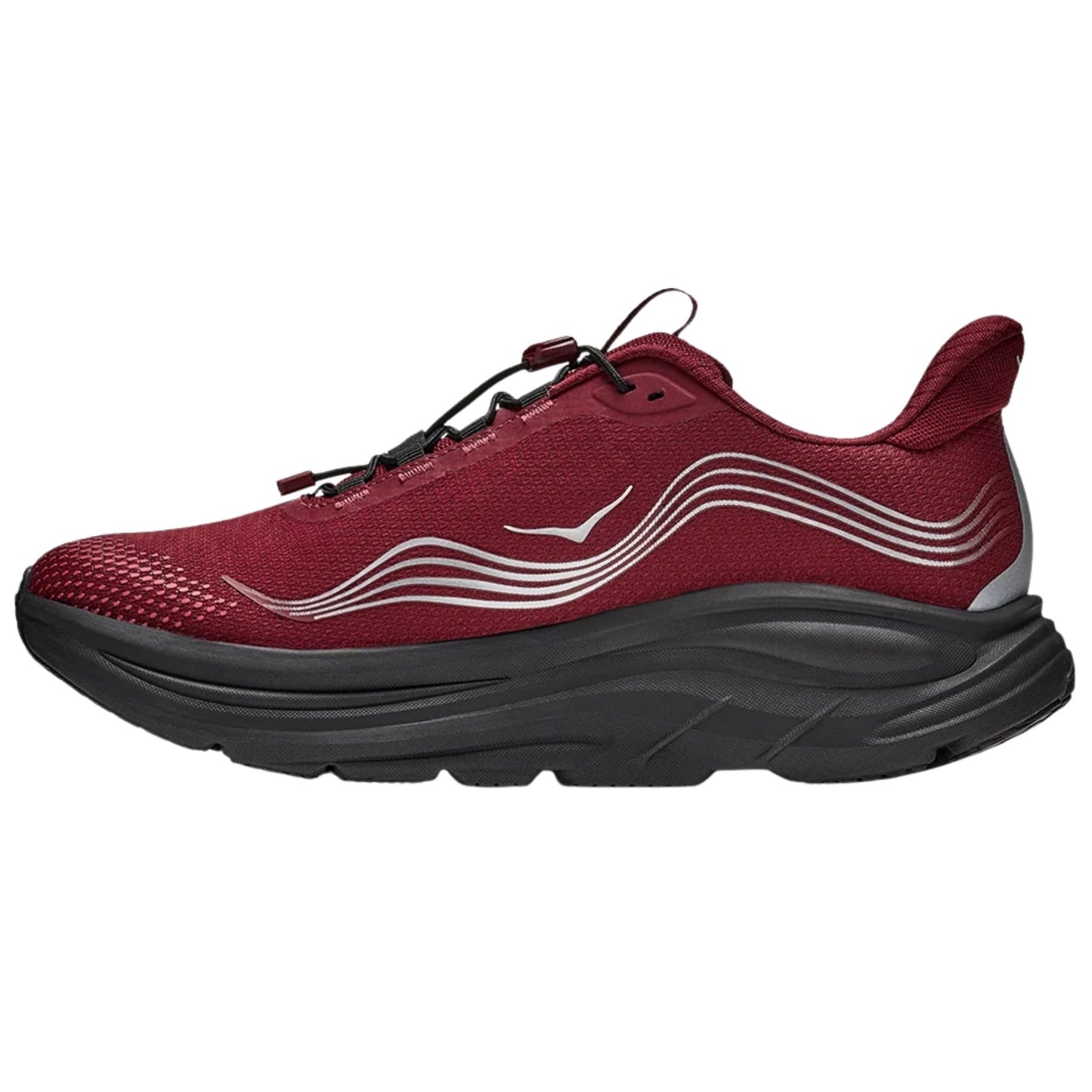 HOKA MEN'S CLIFTON 11 GTX WIDE