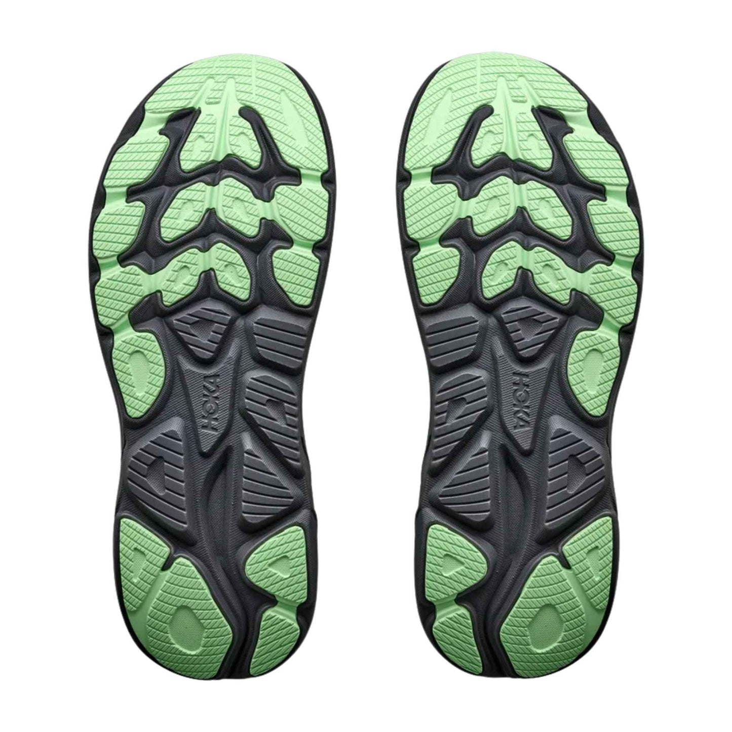HOKA MEN'S CLIFTON 11