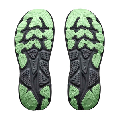 HOKA MEN'S CLIFTON 11