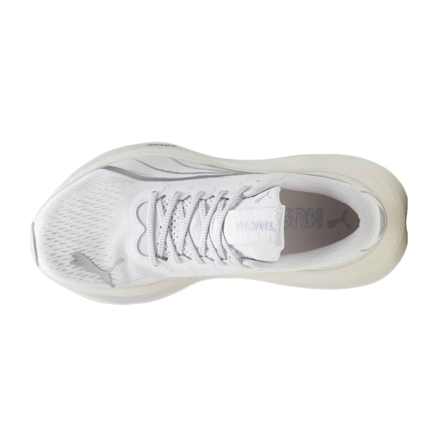 PUMA MEN'S MAGMAX NITRO