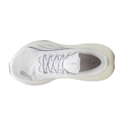 PUMA MEN'S MAGMAX NITRO