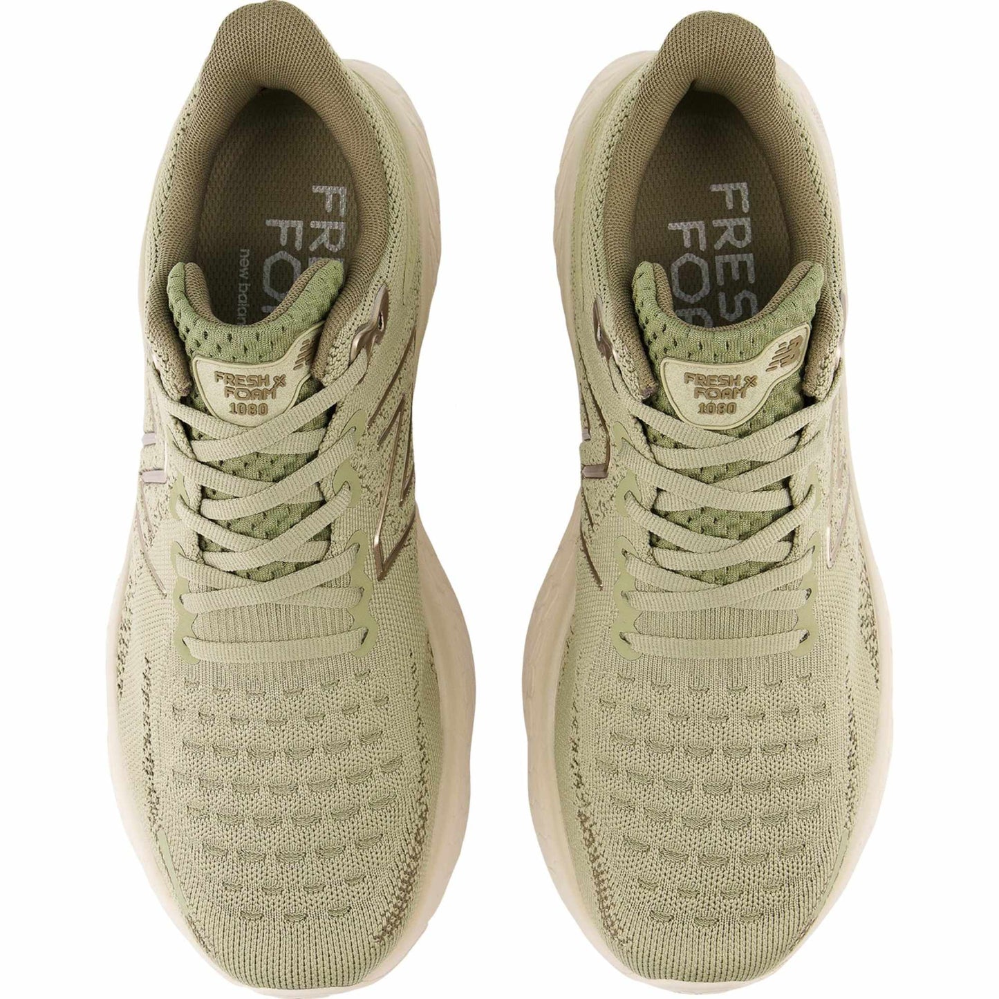 NEW BALANCE MEN'S 1080 V12