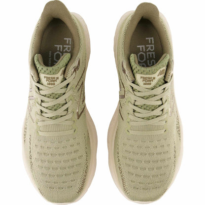 NEW BALANCE MEN'S 1080 V12