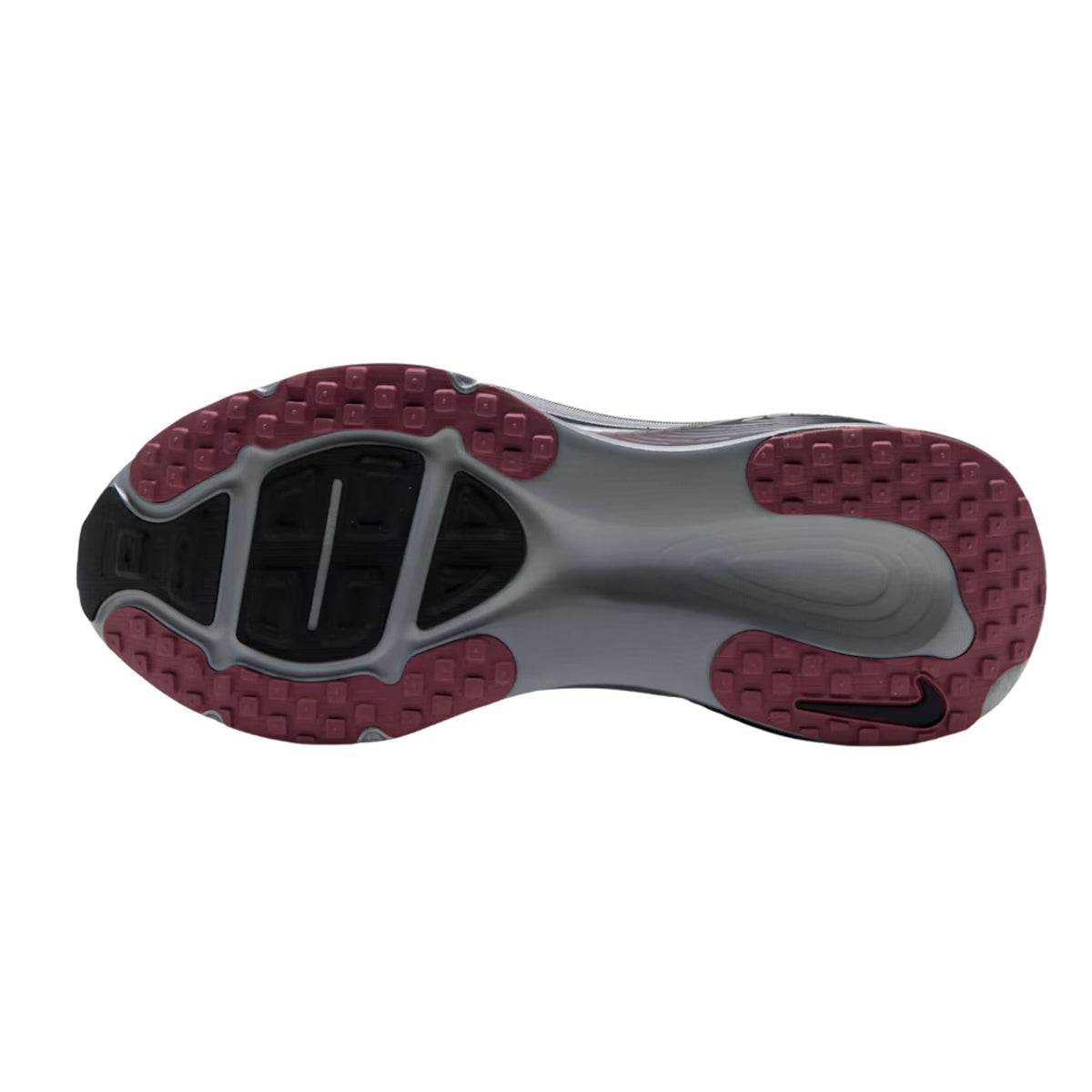 NIKE WOMEN'S VOMERO 18