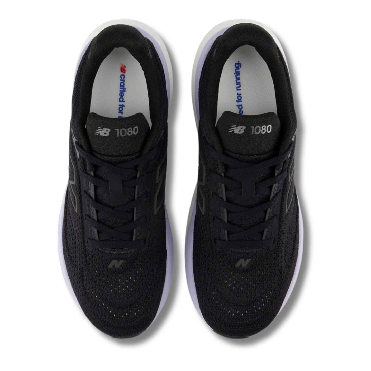 NEW BALANCE WOMEN'S 1080 V15 WIDE