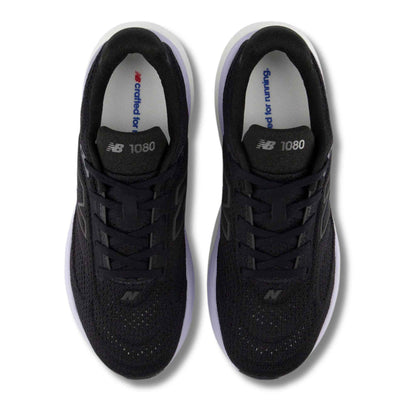 NEW BALANCE WOMEN'S 1080 V15 WIDE