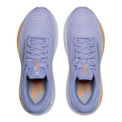 BROOKS WOMEN'S ADRENALINE GTS 24