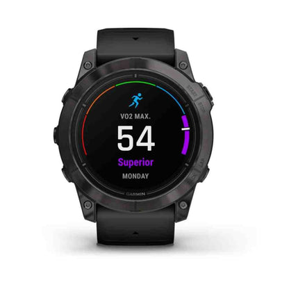 GARMIN EPIX PRO GEN 2 SAPPHIRE - 51MM
