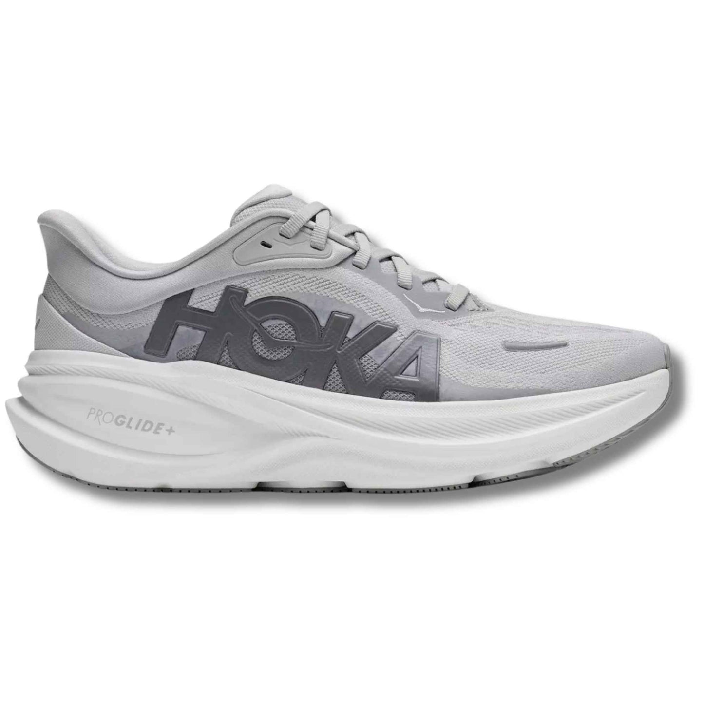 HOKA WOMEN'S CLIFTON PRO