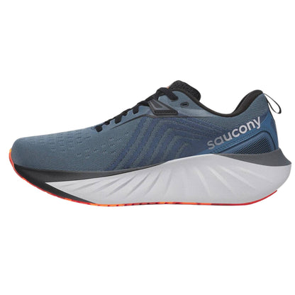 SAUCONY MEN'S TRIUMPH 22