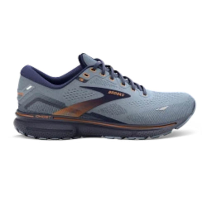 BROOKS MEN'S GHOST 15 WIDE