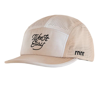 RNNR PACER HAT