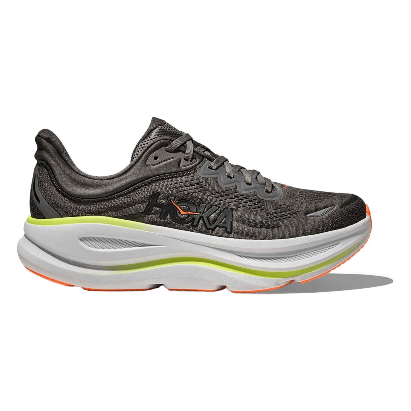 HOKA MEN'S BONDI 9