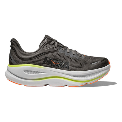 HOKA MEN'S BONDI 9