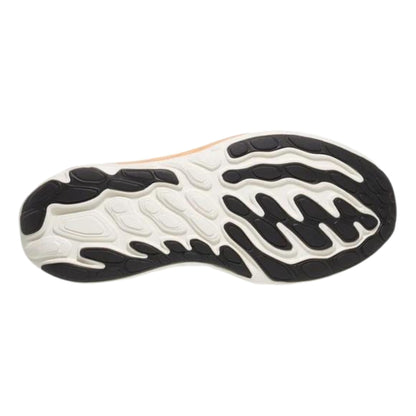 NEW BALANCE WOMEN'S VONGO V6