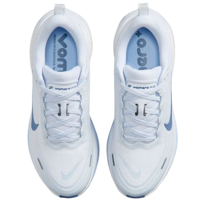 NIKE WOMEN'S VOMERO PLUS