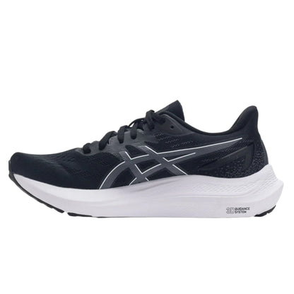 ASICS WOMEN'S 2000 V12